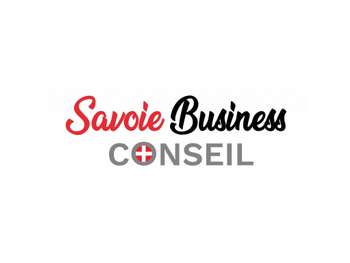 Vente FDC tabac presse jeux et divers à Annecy