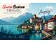 Vente tabac presse gros potentiel 74 agglo Annecy