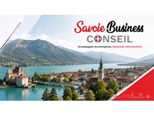 Vente  Fonds de commerce  Tabac - Presse - Loto Agglom&eacute;ration D'Annecy