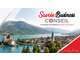 Vente tabac presse gros potentiel 74 agglo Annecy