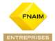 Vente tabac presse gros potentiel 74 agglo Annecy
