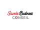 Vente tabac presse gros potentiel 74 agglo Annecy