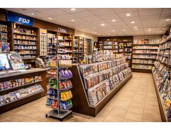 FDC presse axe passager agglomération de Troyes