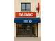 Tabac FDJ à céder agglomération Troyes