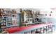 A vendre bar tabac FDJ quartier dynamique Alençon