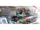 A vendre bar tabac FDJ quartier dynamique Alençon