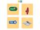 EXCLUSIVITE Vente Tabac FDJ PMU Presse (06)