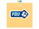 AV FDC tabac FDJ sans presse ni PMU secteur Cannes