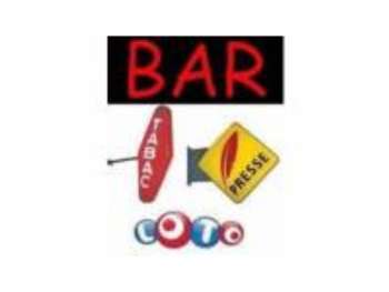 Vente bar tabac presse loto PMU grande ville du 06