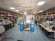 Vente FDC maison de la presse Argenton sur Creuse