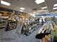 Vente FDC maison de la presse Argenton sur Creuse