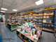 Vente FDC maison de la presse Argenton sur Creuse