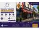 AV FDC tabac presse FDJ en coeur de l'Essonne (91)