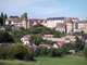 A vendre FDC tabac presse proche d'Autun