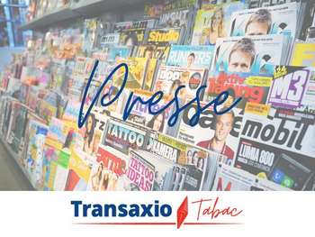 MAGASIN DE PRESSE ET SERVICES EN GALERIE MARCHANDE
