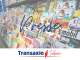 MAGASIN DE PRESSE ET SERVICES EN GALERIE MARCHANDE