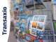 MAGASIN DE PRESSE ET SERVICES EN GALERIE MARCHANDE