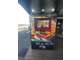 Vente FDC tabac presse loto + appart à Bayonne 64
