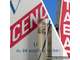 Vente bar tabac jeux presse secteur Besançon