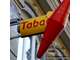 Vente bureau de tabac  jeux à Besançon