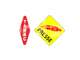 Vente bar Tabac Presse FDJ prox de Capestang