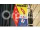 Vente bar Tabac Presse FDJ prox de Capestang