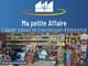 Vente tabac FDJ cave à cigares à Blois