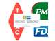 Vente bar tabac PMU FDJ empl stratégique 13