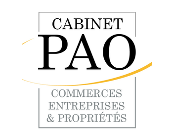 Vente FDC Tabac FDJ PMU en centre ville Camargue