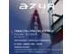 VENTE Tabac FDJ PMU en zone commerciale