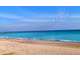 Vente Tabac EBE 300 K€ Sud Bord de mer