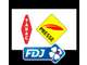 Vente Tabac Presse Loto secteur Aix-en-Provence
