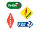 Vente FDC tabac jeux PMU articles divers dept 13