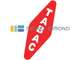 Av FDC tabac presse loto PMU axe passant dept 13