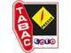 A céder tabac loto en empl N°1 proche Caluire