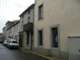 FDC Tabac - Presse à vendre secteur Carcassonne