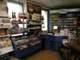 FDC Tabac - Presse à vendre secteur Carcassonne