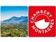 FDC TABAC Chambéry empl. exceptionnel faible loyer