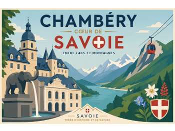 FDC TABAC Chambéry empl. exceptionnel faible loyer