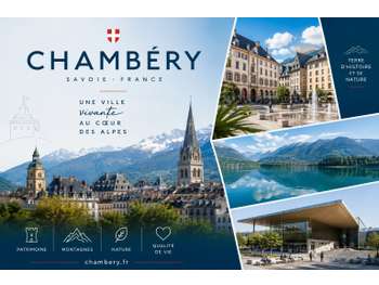 FDC TABAC Chambéry empl. exceptionnel faible loyer