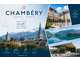 FDC TABAC Chambéry empl. exceptionnel faible loyer