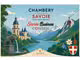 Vente tabac presse jeux à Chambéry centre 73