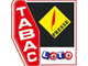 Vente FDC Tabac Presse Loto PMU  lic 3 en Charente