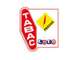AV beau tabac presse FDJ ville attractive 17