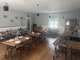 Vente bar tabac FDJ restauration secteur rural 52