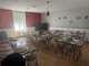 Vente bar tabac FDJ restauration secteur rural 52