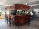 Vente bar tabac FDJ restauration secteur rural 52