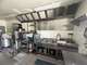Vente bar tabac FDJ restauration secteur rural 52