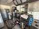 Vente bar tabac FDJ restauration secteur rural 52