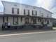 Vente bar tabac FDJ restauration secteur rural 52